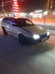  Toyota Caldina 1994 , 115000 , 