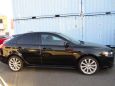  Mitsubishi Galant Fortis 2012 , 700000 , 