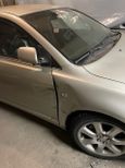  Toyota Avensis 2006 , 470000 , 