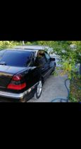  Mercedes-Benz C-Class 1999 , 210000 , 