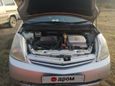  Toyota Prius 2007 , 440000 , 