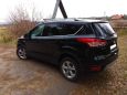 SUV   Ford Kuga 2014 , 850000 , 