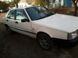  Fiat Croma 1987 , 60000 , 