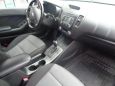  Kia Cerato 2013 , 799000 , 