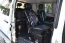    Mercedes-Benz Vito 2006 , 700000 , 