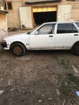  Toyota Carina 1990 , 30000 , 