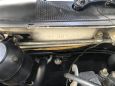  Toyota Cresta 1994 , 218000 , 