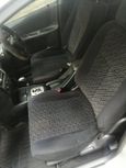  Mazda Familia S-Wagon 2001 , 215000 , 