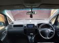    Toyota Corolla Spacio 2001 , 280000 , -