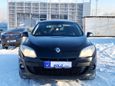  Renault Megane 2011 , 369900 , 