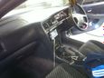  Toyota Mark II 1996 , 280000 , -