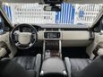 SUV   Land Rover Range Rover 2014 , 3500000 , 