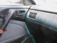  Toyota Corona 1993 , 130000 , 