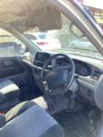    Toyota Town Ace Noah 1999 , 420000 , 