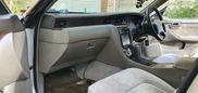  Nissan Laurel 2001 , 280000 , 