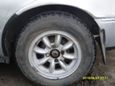  Nissan Bluebird 1992 , 90000 , 