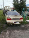  Daewoo Nexia 2004 , 60000 , 