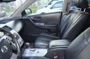 SUV   Nissan Murano 2006 , 590000 , 