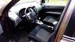 SUV   Nissan X-Trail 2009 , 615000 , 