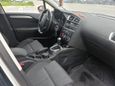  Citroen C4 2011 , 450000 , 