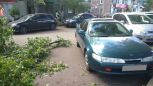  Toyota Corolla Ceres 1993 , 130000 , 