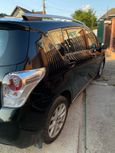    Toyota Verso 2010 , 850000 , -