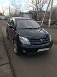  Toyota ist 2002 , 350000 , 