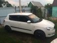  Skoda Fabia 2011 , 399000 , 