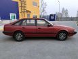  Mazda 626 1985 , 85000 , 