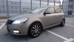  Kia Ceed 2010 , 400000 , 