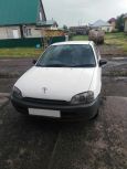  Toyota Starlet 1998 , 150000 , 