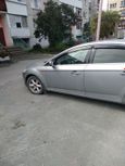  Ford Mondeo 2008 , 465555 , 