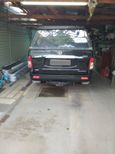  SsangYong Actyon Sports 2012 , 680000 , 