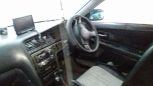  Toyota Chaser 1996 , 95000 , 