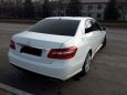  Mercedes-Benz E-Class 2010 , 1050000 , 