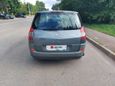    Renault Grand Scenic 2008 , 390000 , 