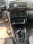  Subaru Impreza 1998 , 185000 , 