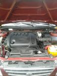  Kia Spectra 2008 , 273000 , 