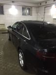  Audi A6 2009 , 1020000 , 