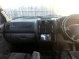    Mazda MPV 1997 , 285000 , 