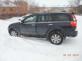 SUV   Great Wall Hover 2008 , 420000 , 