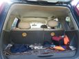  Nissan Note 2005 , 300000 , 