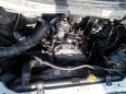    Toyota Town Ace 1996 , 205000 , 