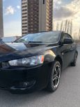  Mitsubishi Lancer 2008 , 420000 ,  