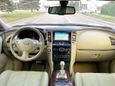 SUV   Infiniti FX37 2011 , 1180000 , --
