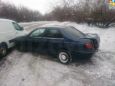  Toyota Corona Premio 1997 , 45000 , 