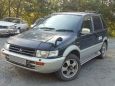 SUV   Mitsubishi RVR 1995 , 115000 , 