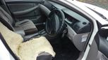  Toyota Corolla 2001 , 235000 , 