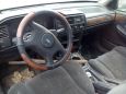  Ford Scorpio 1993 , 40000 , 