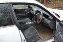  Nissan Gloria 2000 , 250000 , 